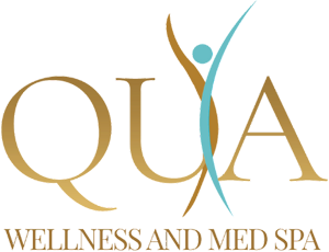Qua Wellness and Med Spa
